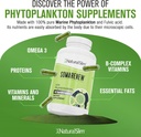 somarenew-metabolism-booster-gut-cleanse-3.jpg