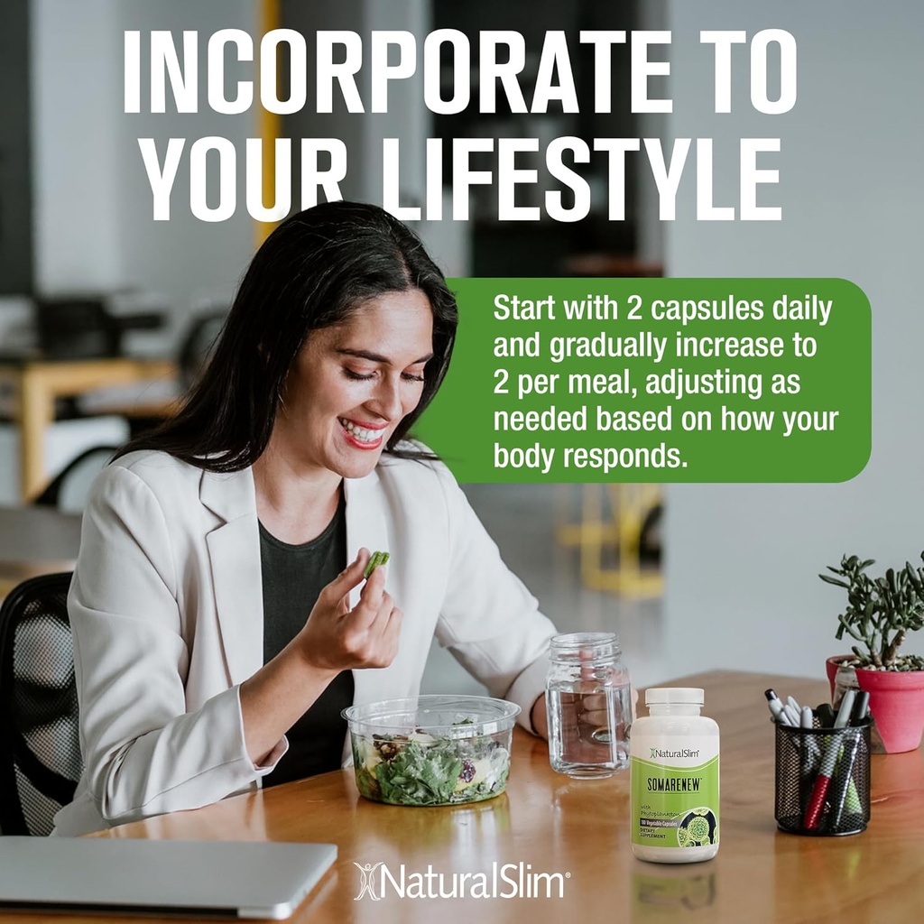 somarenew-metabolism-booster-gut-cleanse-5.jpg
