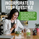 somarenew-metabolism-booster-gut-cleanse-5.jpg