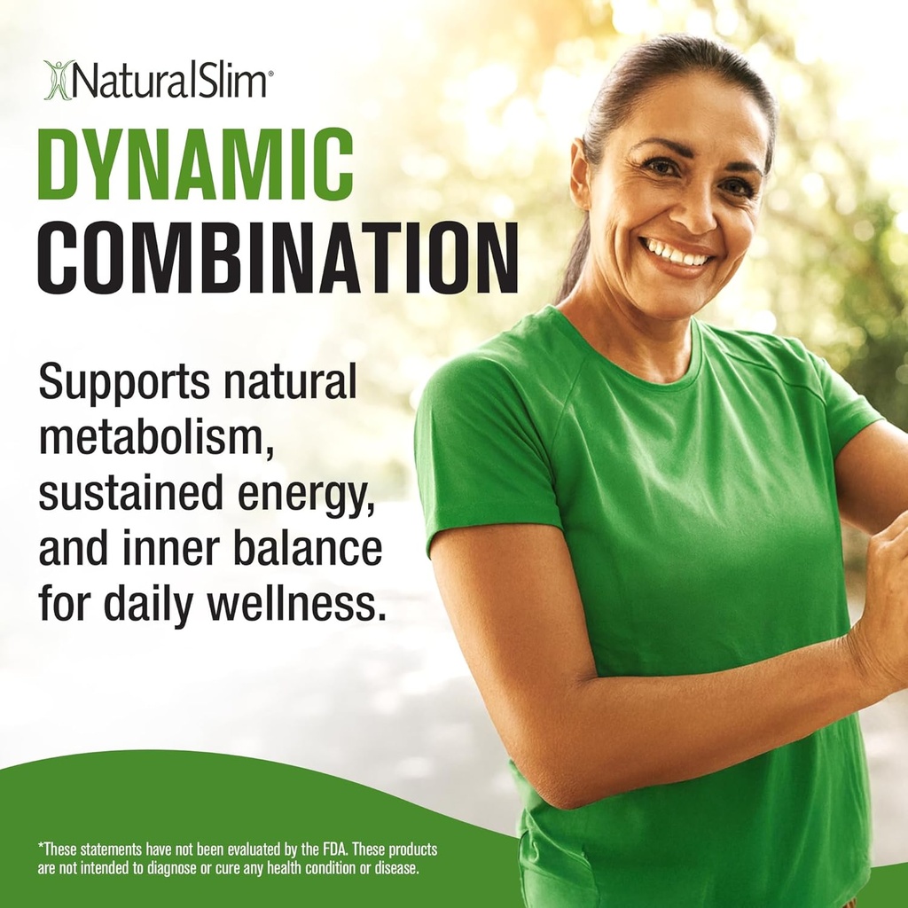 somarenew-metabolism-booster-gut-cleanse-6.jpg