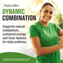 somarenew-metabolism-booster-gut-cleanse-6.jpg