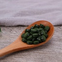 certified-100-organic-spirulina-tablets--3.jpg