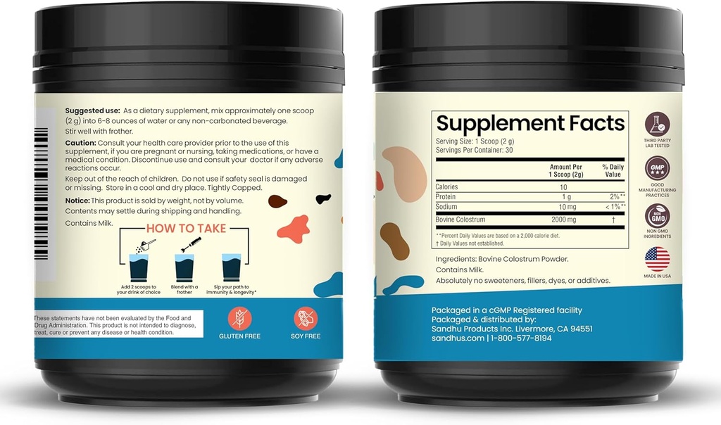 sandhus-grass-fed-bovine-colostrum-powde-3.jpg