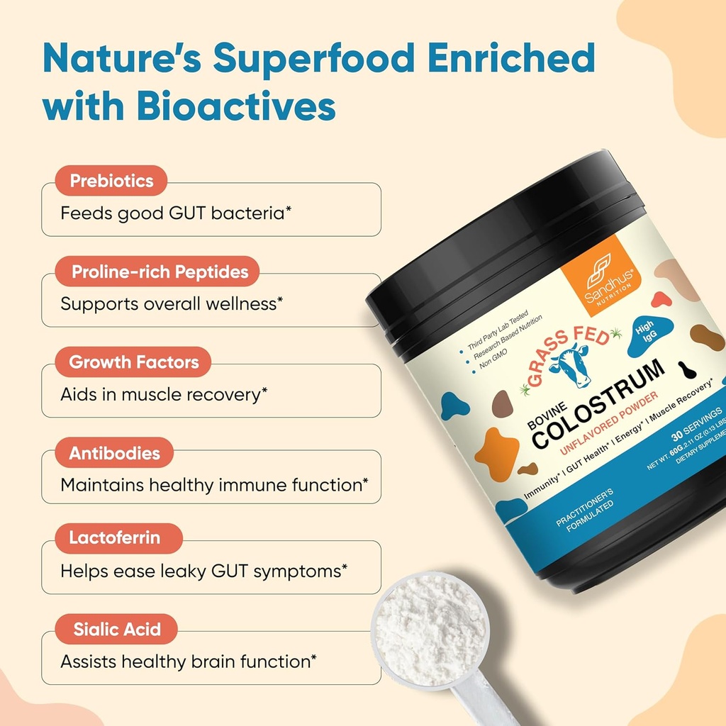 sandhus-grass-fed-bovine-colostrum-powde-5.jpg