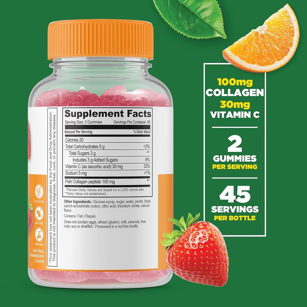 lifeable-vitamin-c-1050mg-collagen-vitam-3.jpg