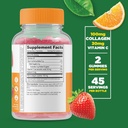 lifeable-vitamin-c-1050mg-collagen-vitam-3.jpg