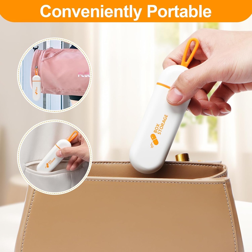 toplive-travel-pill-organizer-portable-p-5.jpg