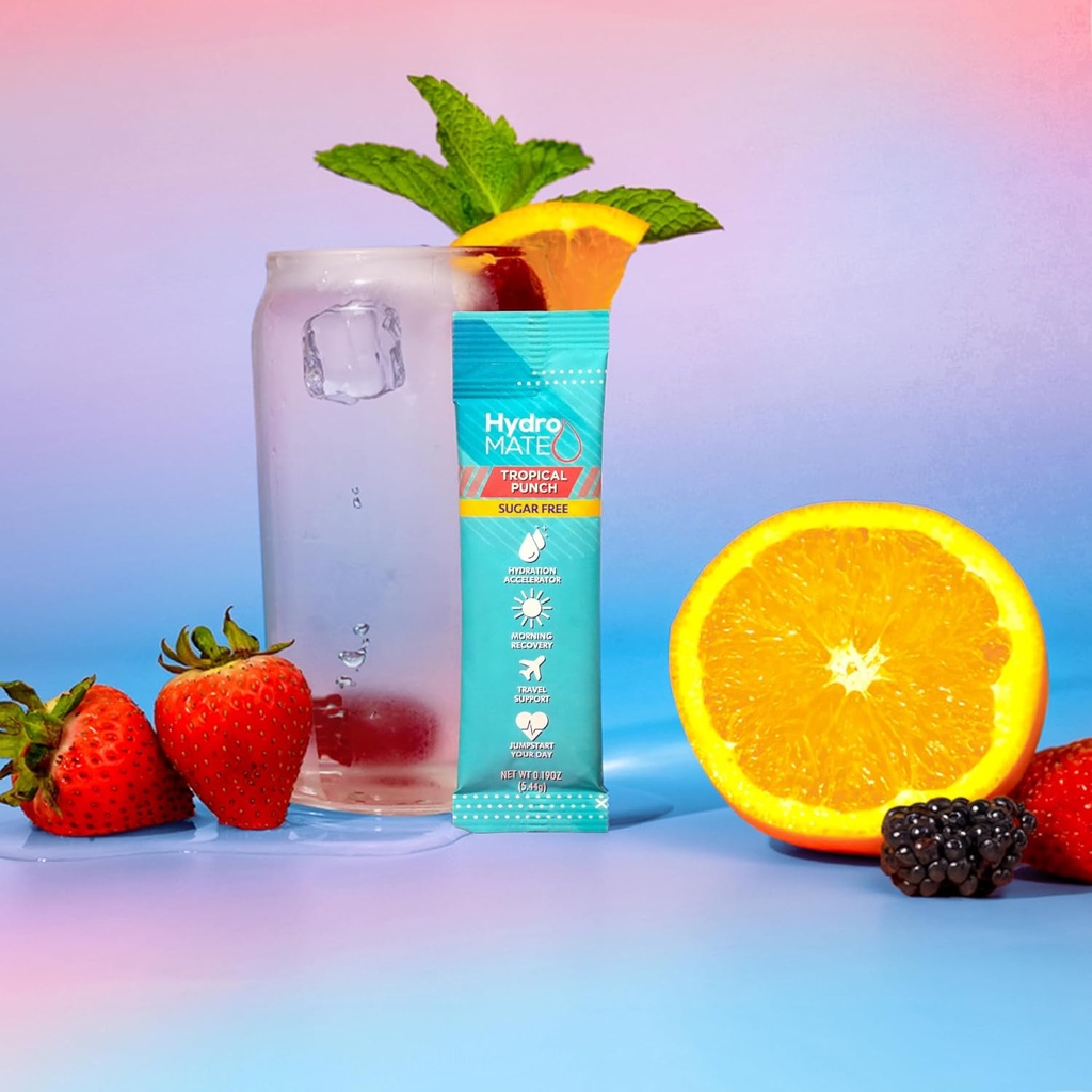 electrolyte-powder-sugar-free-hydration--2.jpg