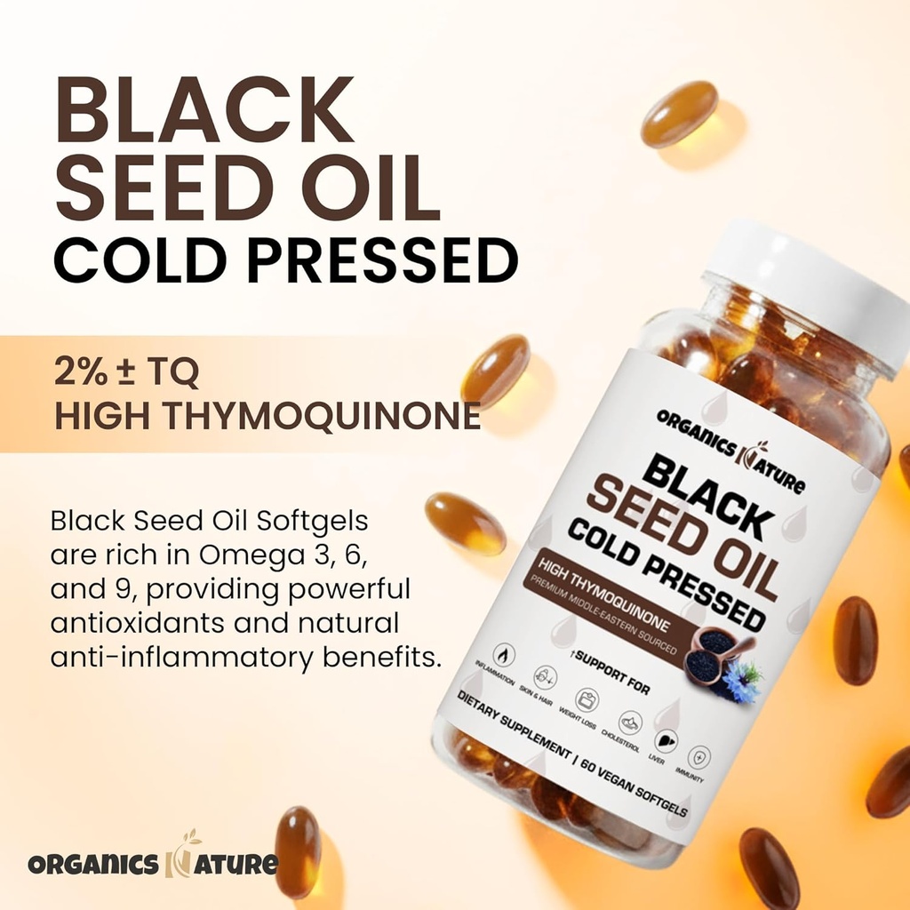 organics-nature-black-seed-oil-capsules--2.jpg