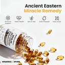 organics-nature-black-seed-oil-capsules--4.jpg