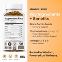 organics-nature-black-seed-oil-capsules--5.jpg