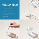 natural-vitality-natural-magnesium-calm--2.jpg