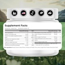 gluco-powder-with-white-mulberry-extract-2.jpg