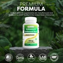 best-naturals-echinacea-goldenseal-450-m-5.jpg