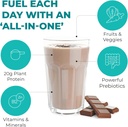 reignite-wellness-by-jj-virgin-chocolate-4.jpg