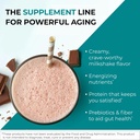 reignite-wellness-by-jj-virgin-chocolate-6.jpg