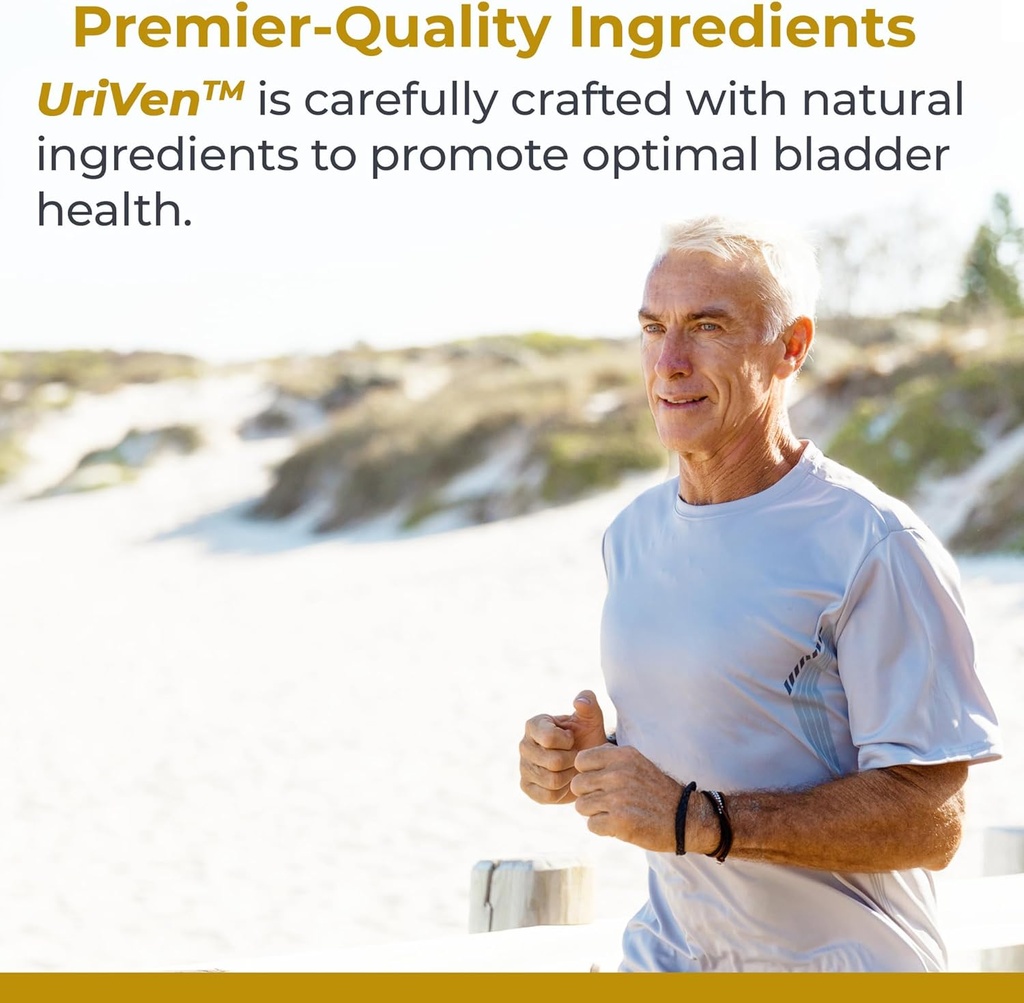 premier-research-labs-uriven---bladder-h-3.jpg