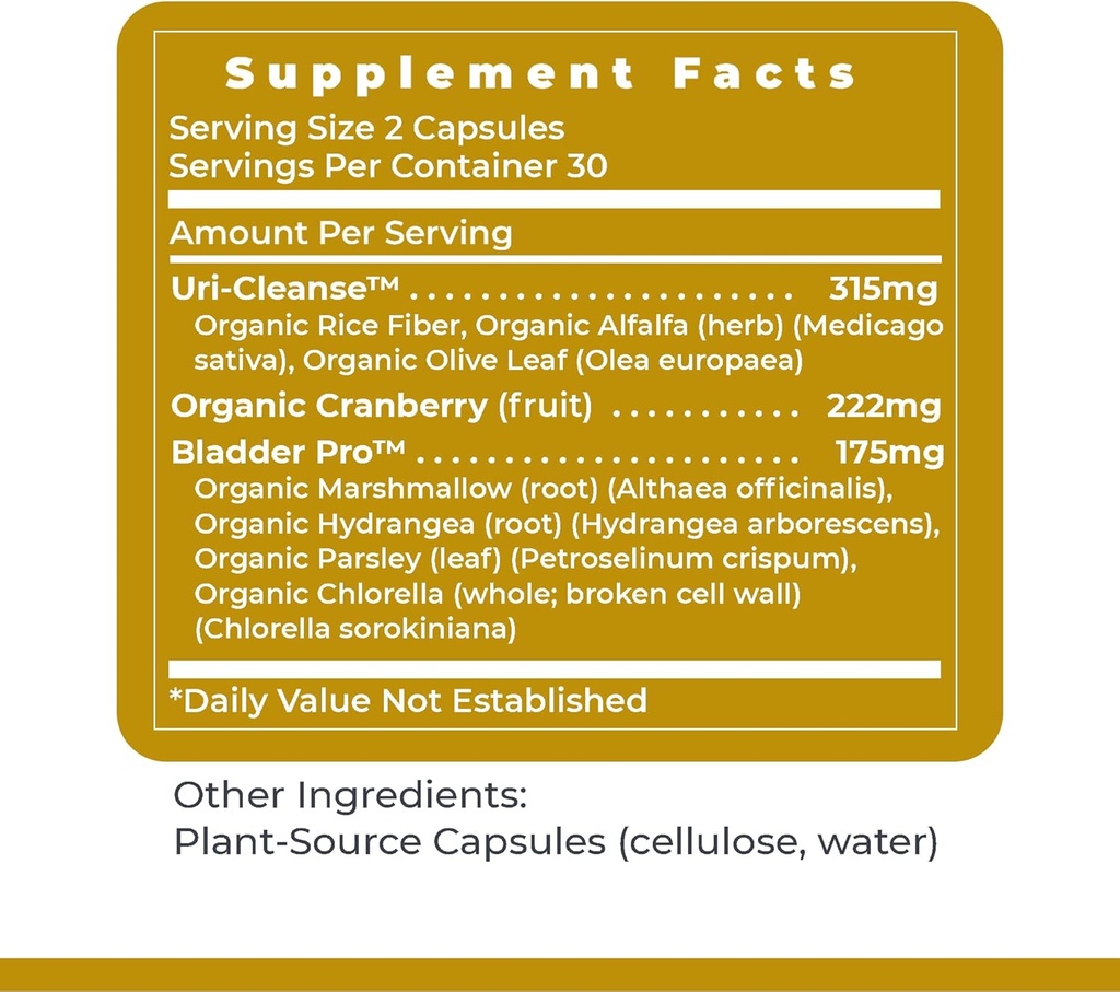 premier-research-labs-uriven---bladder-h-6.jpg