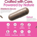 saw-palmetto-for-women---natural-dht-blo-4.jpg