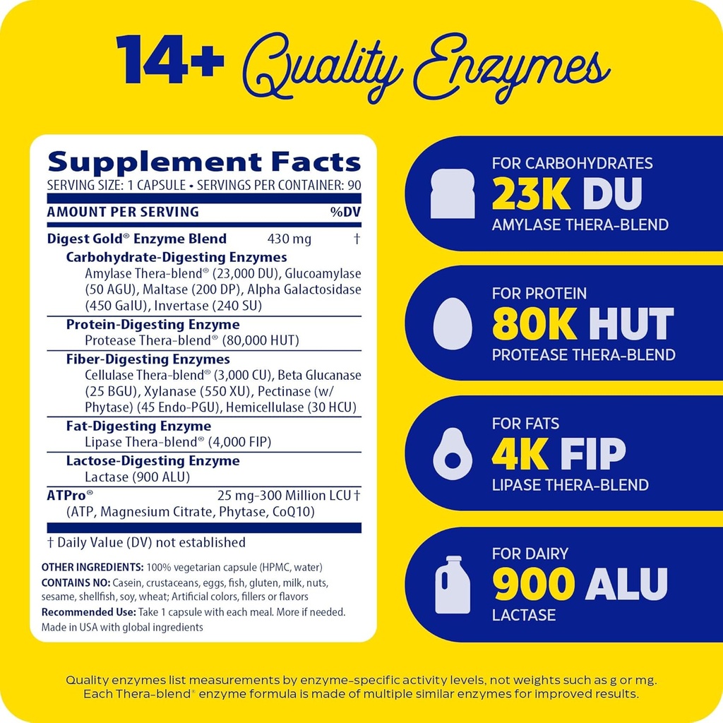 enzymedica-digest-gold-atpro-maximum-str-2.jpg