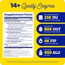 enzymedica-digest-gold-atpro-maximum-str-2.jpg