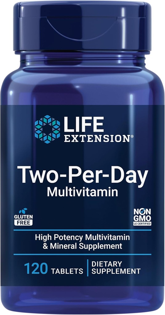 life-extension-super-omega-3-plus-epadha-5.jpg