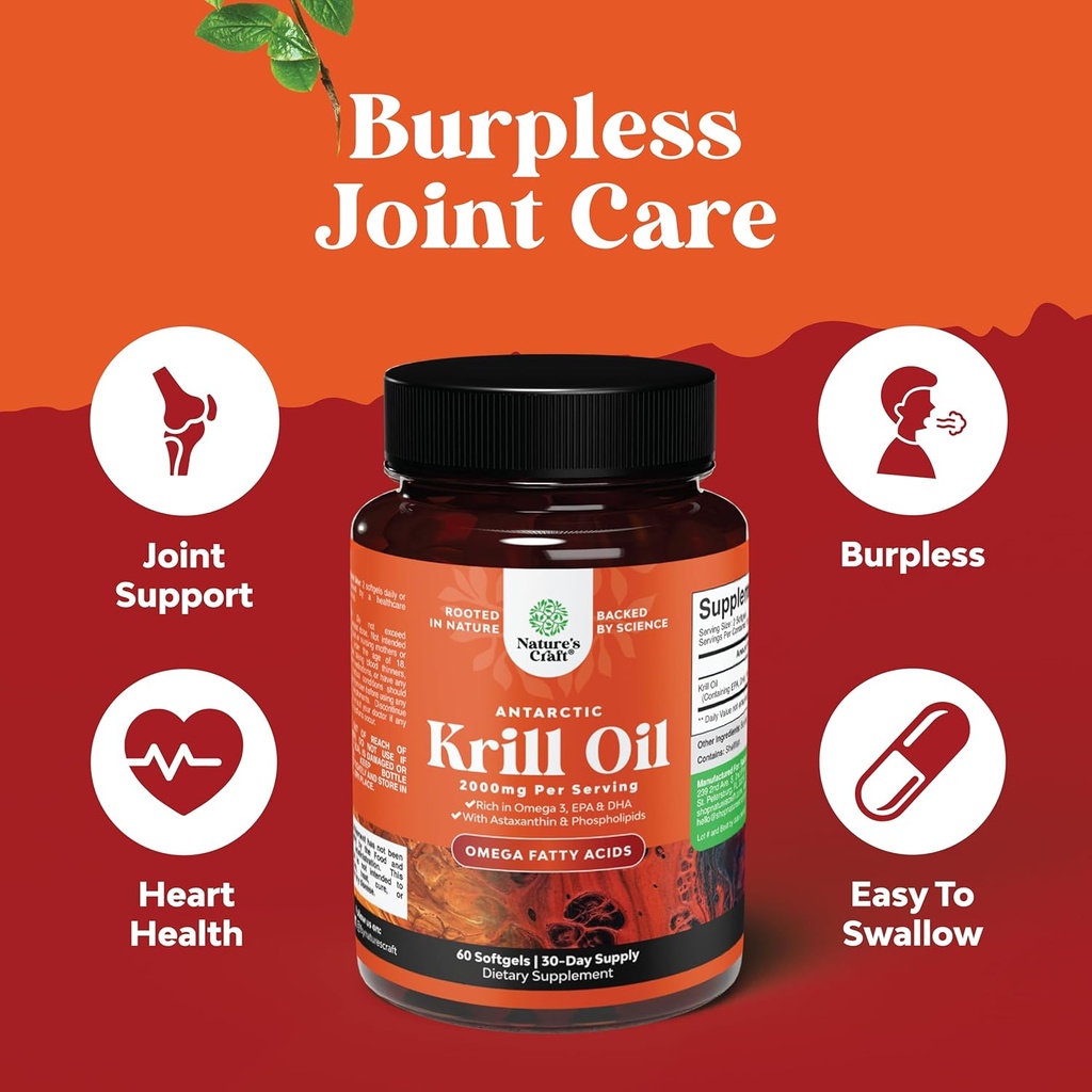 antarctic-krill-oil-2000mg-softgels-per--4.jpg
