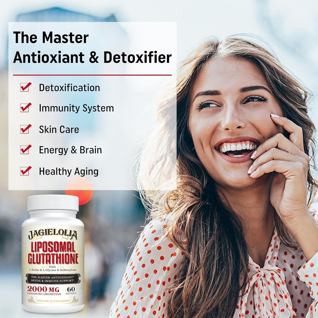 liposomal-glutathione-2000-mg-with-l-ser-5.jpg