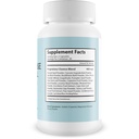best-cleanse-metanail-total-cleanse---ou-2.jpg