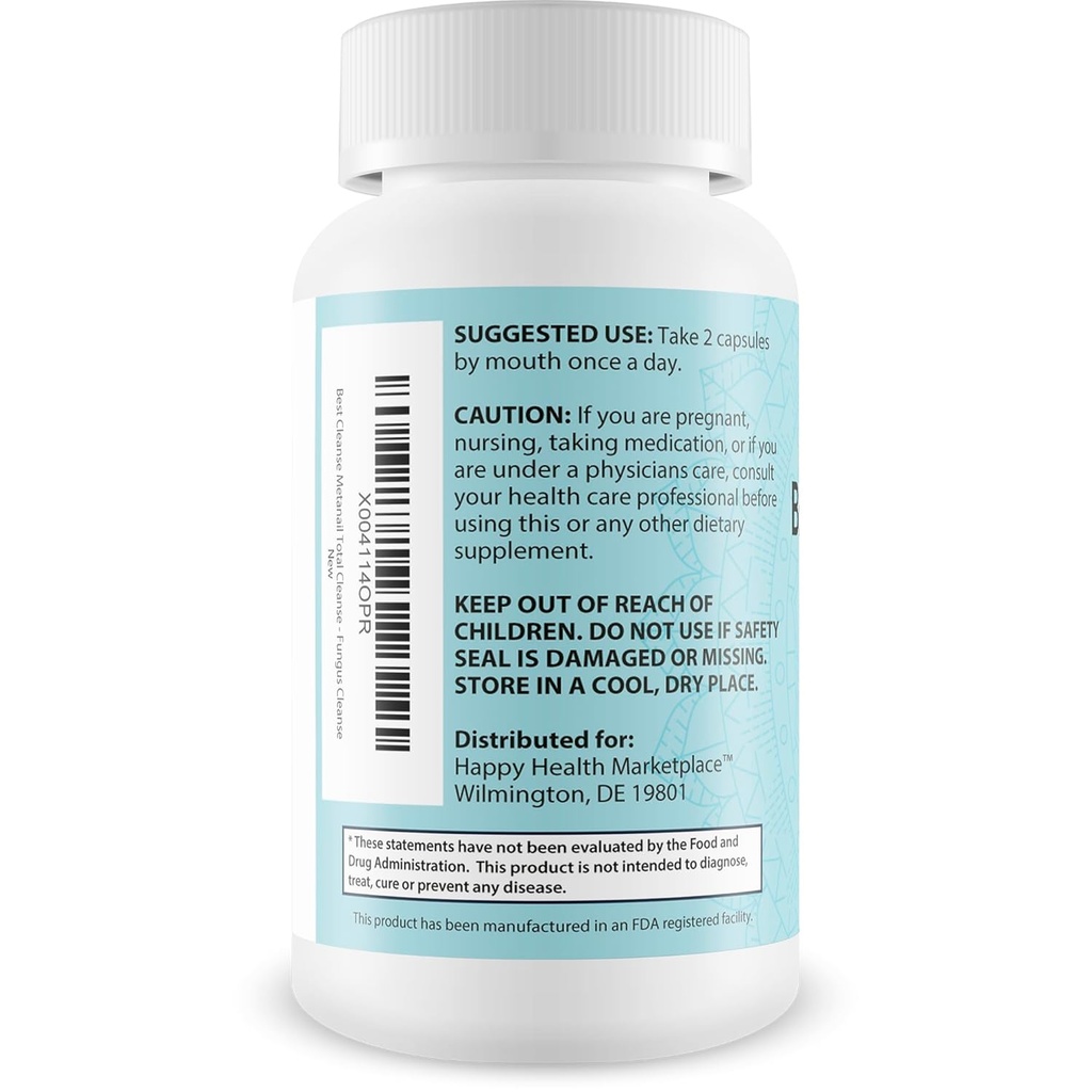 best-cleanse-metanail-total-cleanse---ou-3.jpg