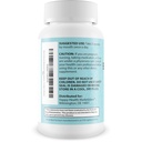 best-cleanse-metanail-total-cleanse---ou-3.jpg