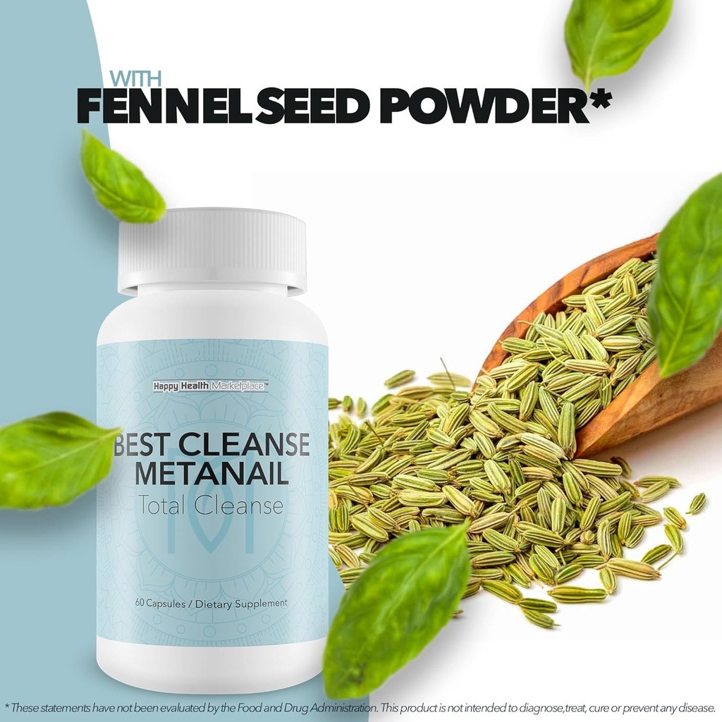 best-cleanse-metanail-total-cleanse---ou-5.jpg