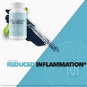 best-cleanse-metanail-total-cleanse---ou-6.jpg