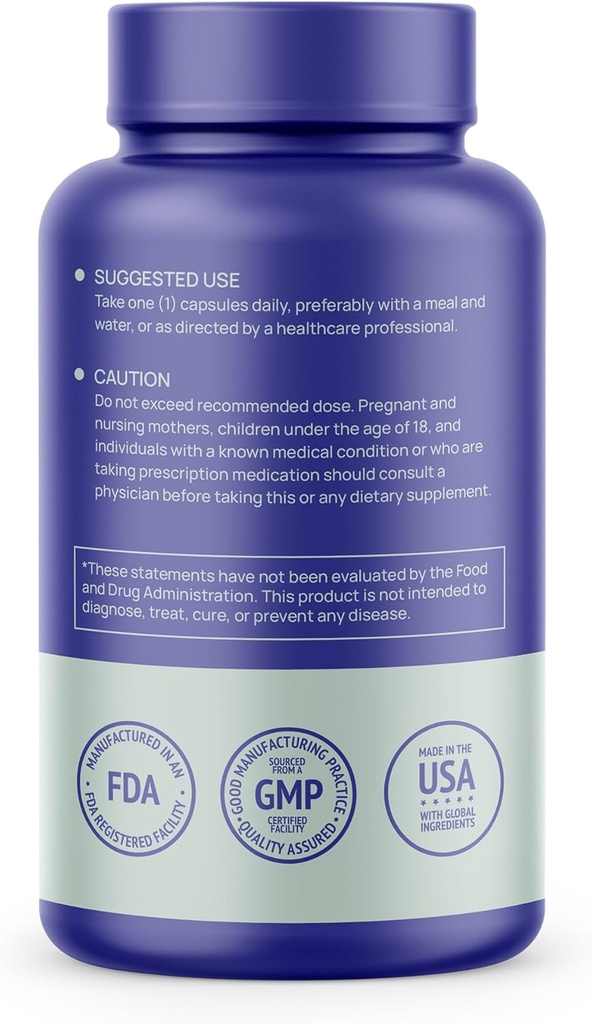 zinc-picolinate-50mg-vegan-capsules---hi-2.jpg