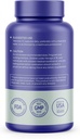 zinc-picolinate-50mg-vegan-capsules---hi-2.jpg