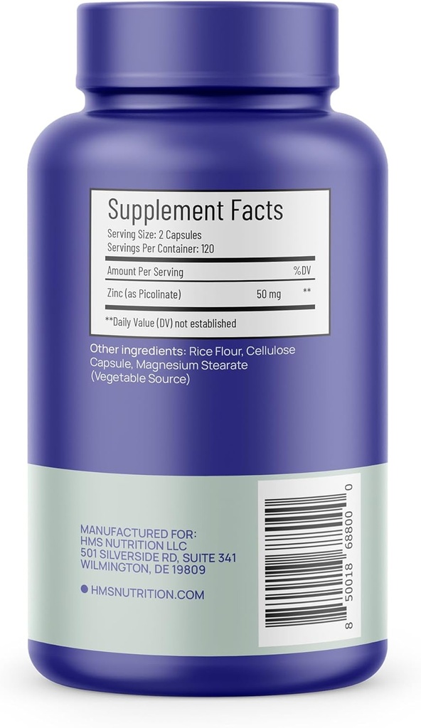 zinc-picolinate-50mg-vegan-capsules---hi-3.jpg