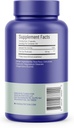 zinc-picolinate-50mg-vegan-capsules---hi-3.jpg