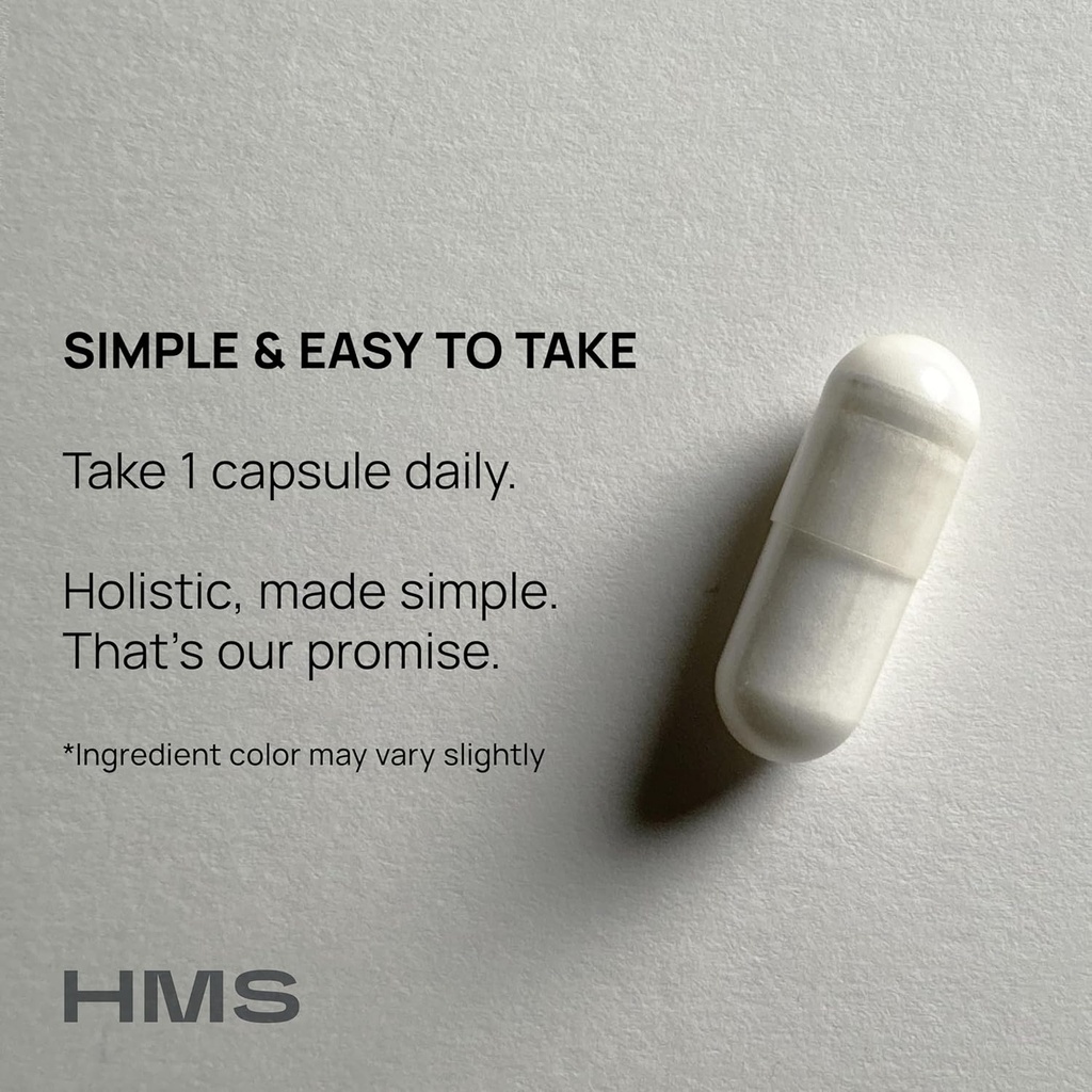 zinc-picolinate-50mg-vegan-capsules---hi-4.jpg