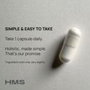 zinc-picolinate-50mg-vegan-capsules---hi-4.jpg