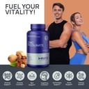 zinc-picolinate-50mg-vegan-capsules---hi-5.jpg