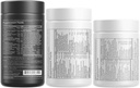 codeage-family-multivitamin-bundle-multi-2.jpg