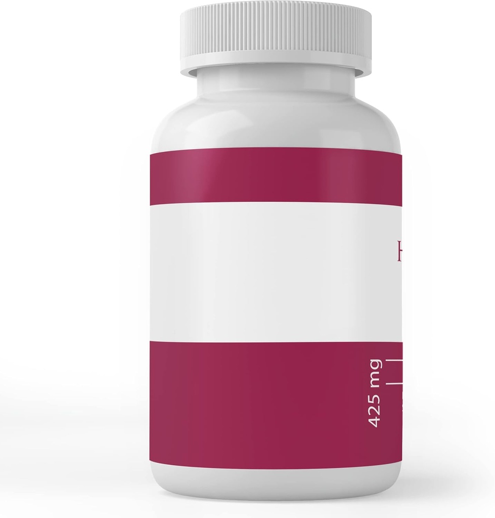 pure-original-ingredients-hawthorn-berry-2.jpg
