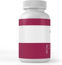 pure-original-ingredients-hawthorn-berry-2.jpg