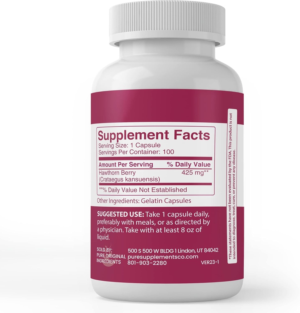 pure-original-ingredients-hawthorn-berry-3.jpg