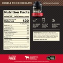optimum-nutrition-100-gold-standard-whey-2.jpg