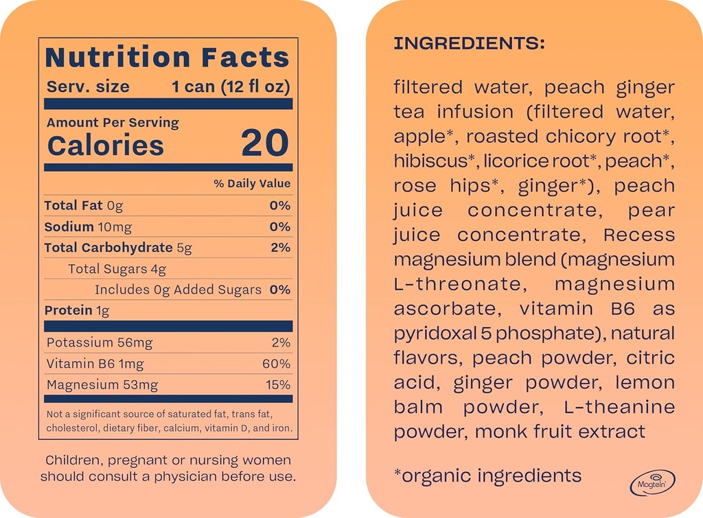 recess-mood-magnesium-adaptogen-drink-re-2.jpg