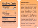 recess-mood-magnesium-adaptogen-drink-re-2.jpg