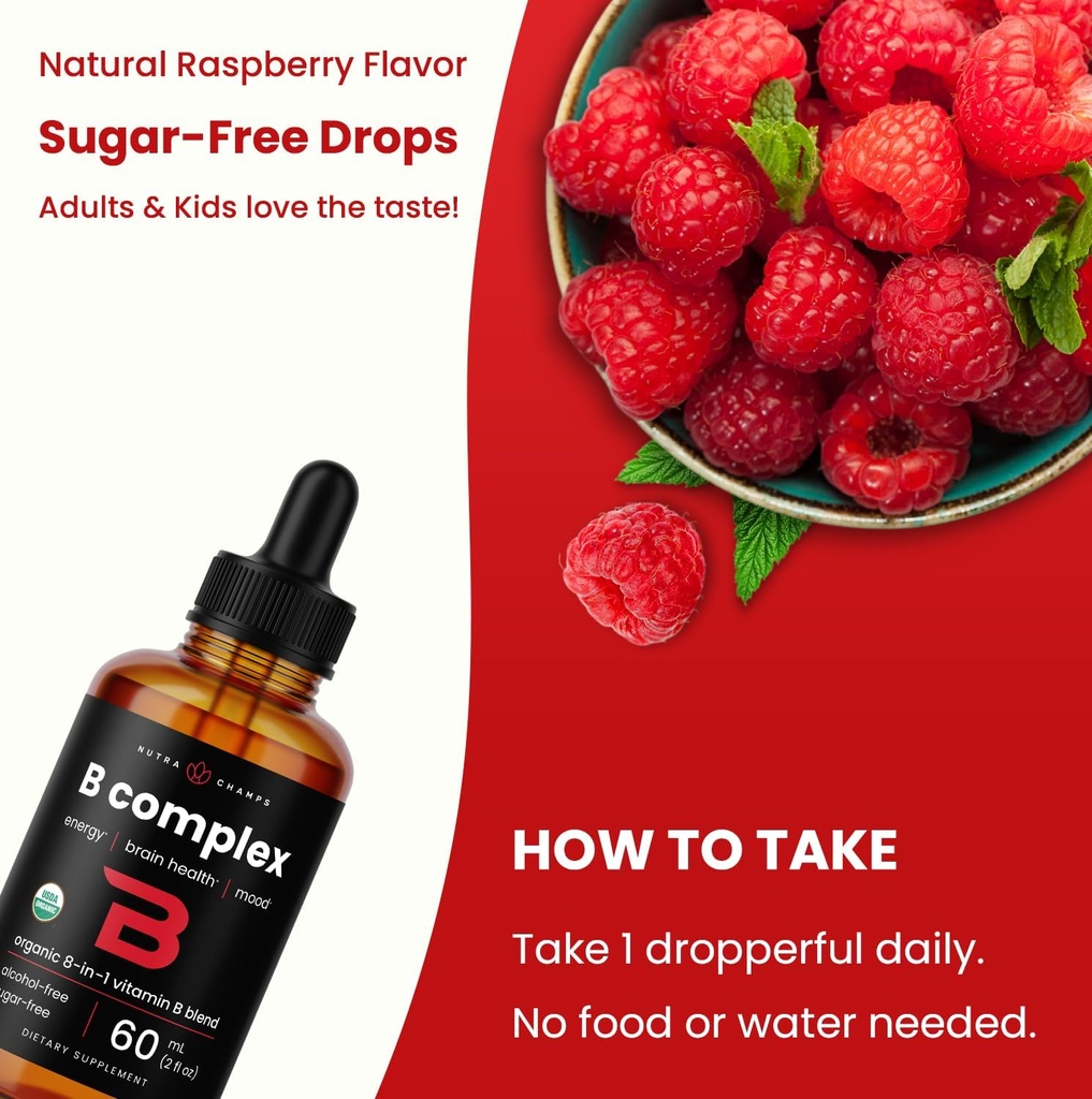 usda-organic-vitamin-b-complex-liquid-dr-3.jpg