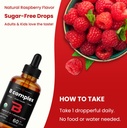 usda-organic-vitamin-b-complex-liquid-dr-3.jpg