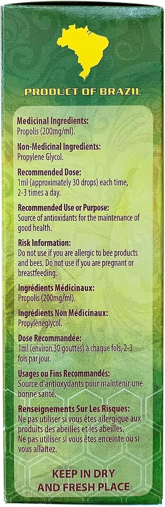 brazilian-green-propolis-liquid-glycolic-2.jpg